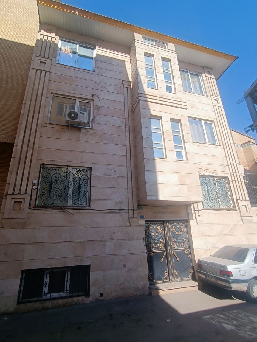 اجاره واحد دنج و مبله نزدیک حرم